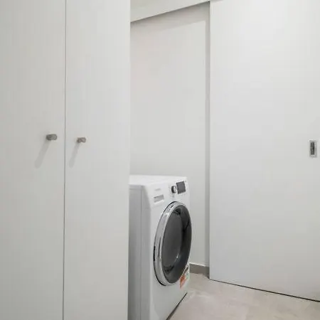 4pers With Terrace#la Sorbonne#pantheon