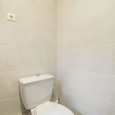 4pers With Terrace#la Sorbonne#pantheon Paris