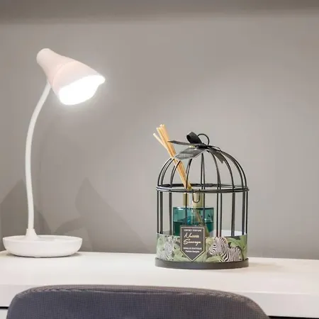 4pers With Terrace#la Sorbonne#pantheon * Paris