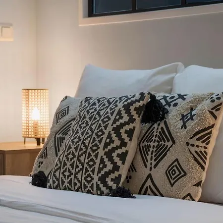 Lägenhet 4pers With Terrace#la Sorbonne#pantheon Paris