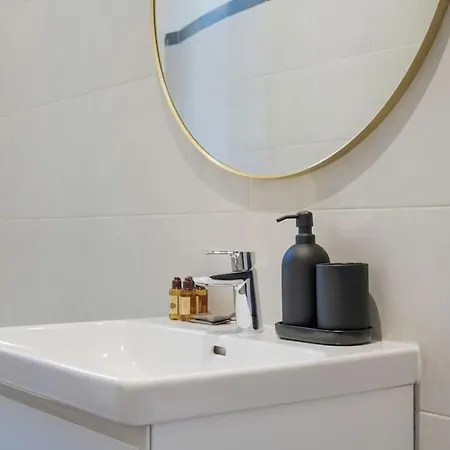 4pers With Terrace#la Sorbonne#pantheon Lägenhet Paris