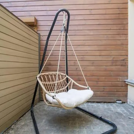 4pers With Terrace#la Sorbonne#pantheon